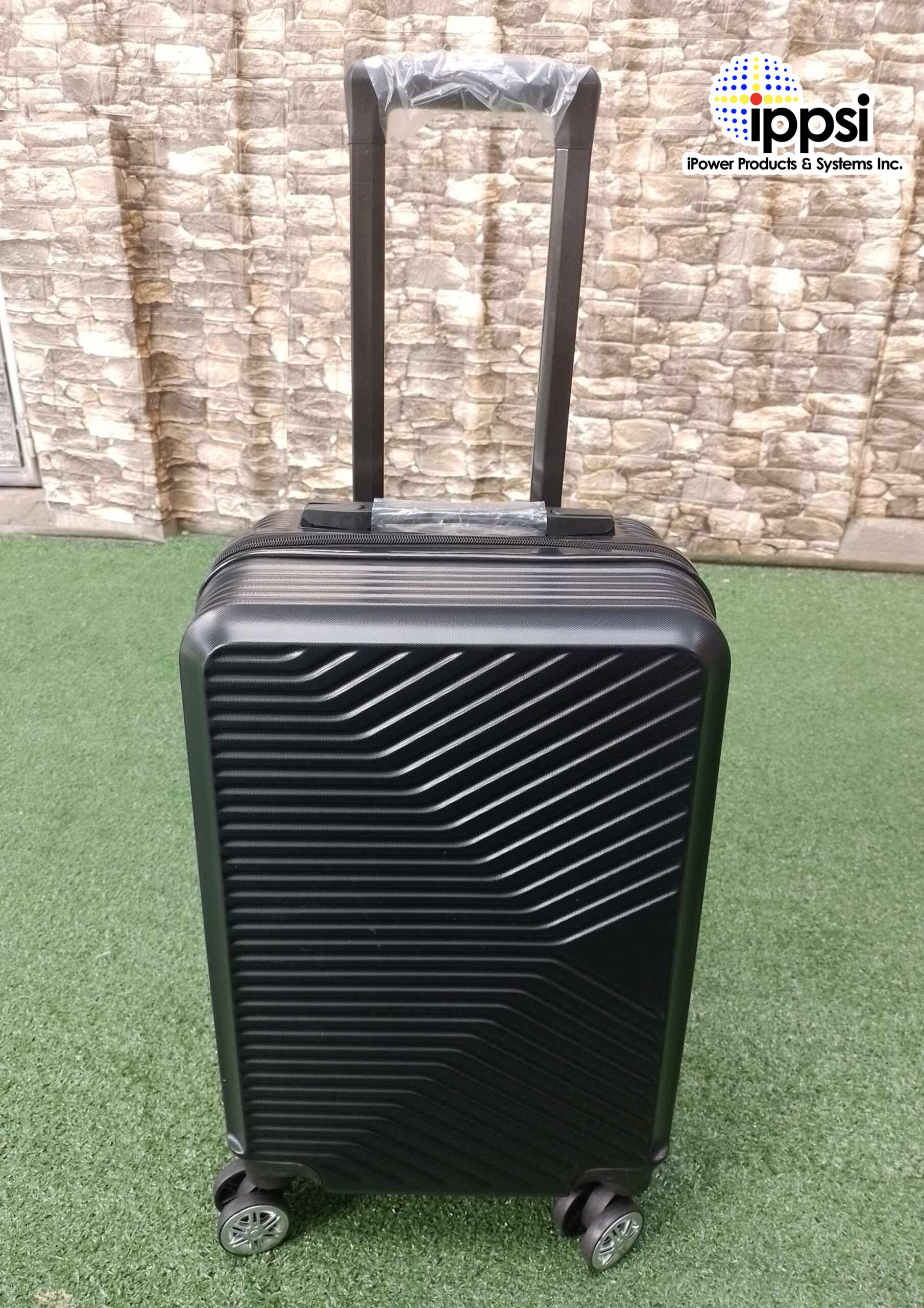 Luggage Bag 20" - Image 17