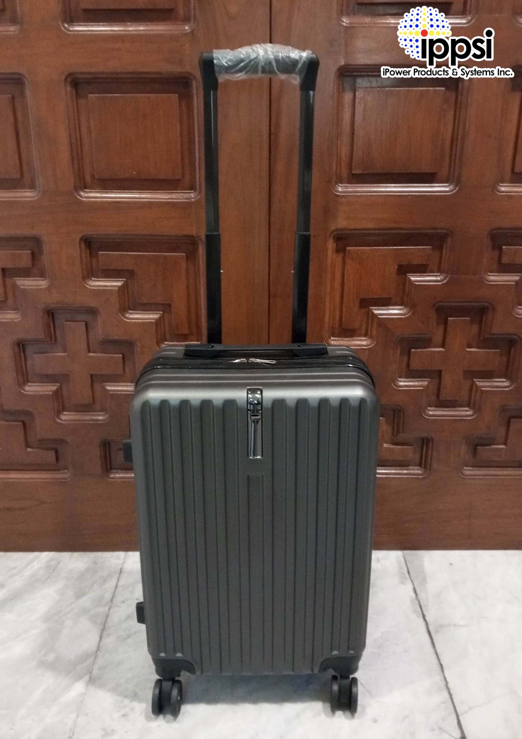 Luggage Bag 20" - Image 27
