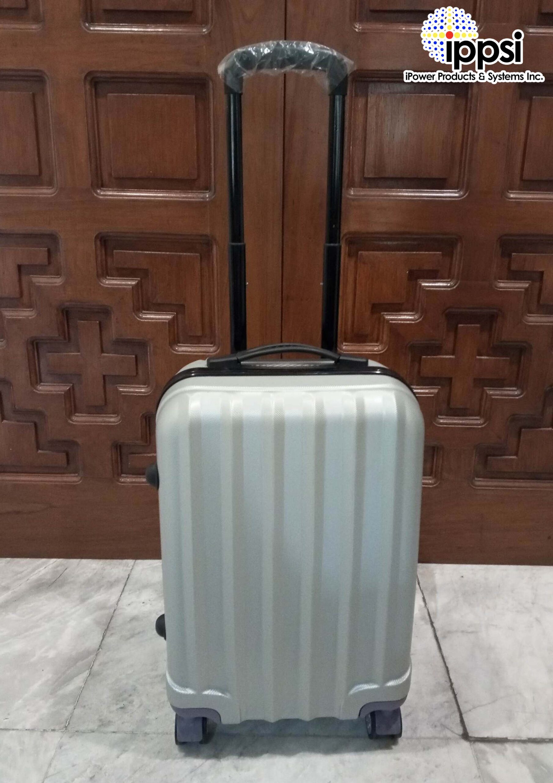 Luggage Bag 20" - Image 47