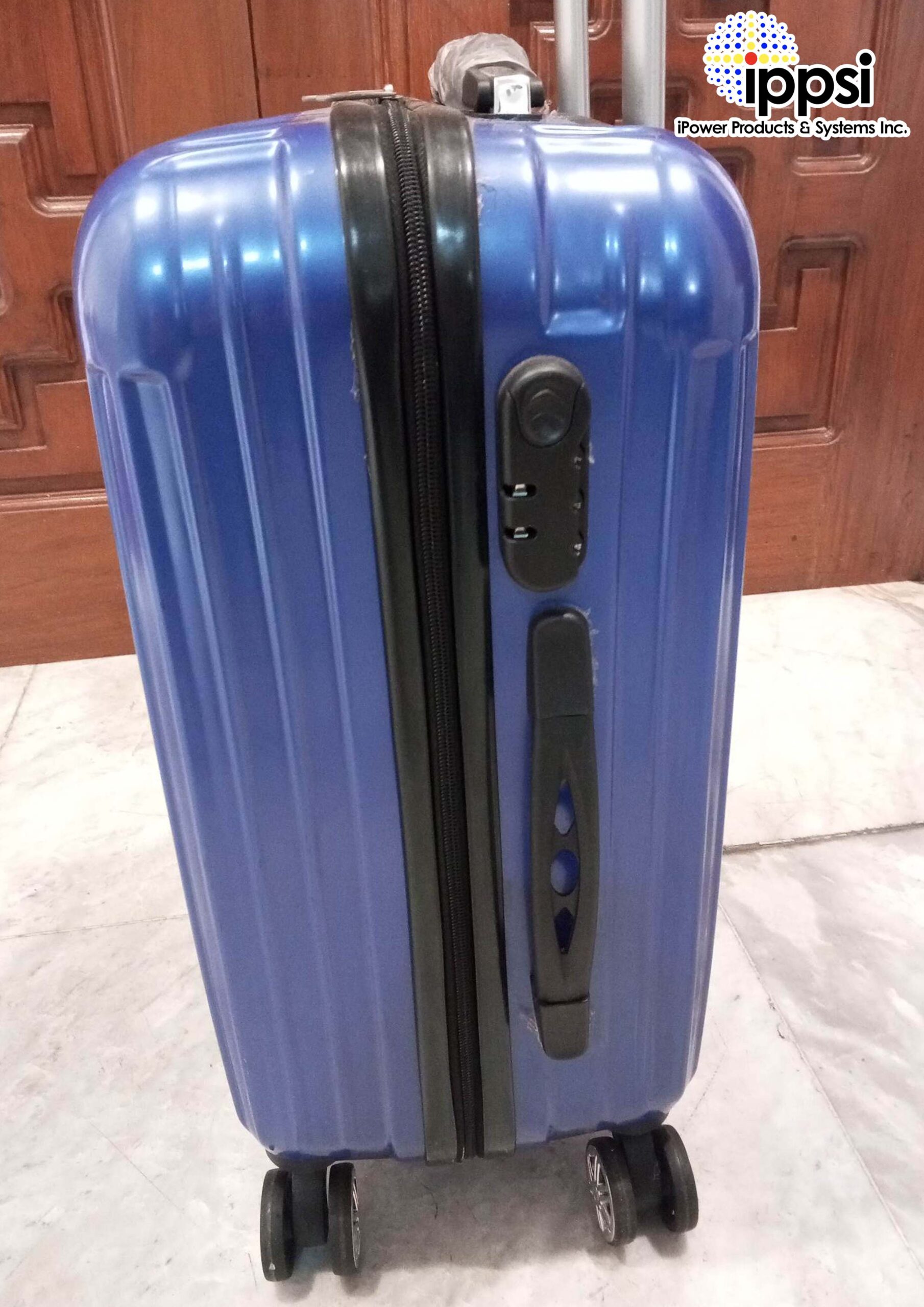 Luggage Bag 20" - Image 55