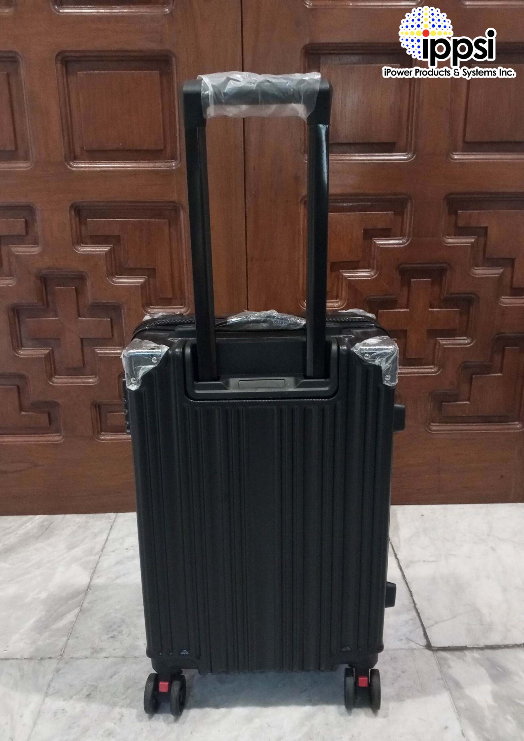 Luggage Bag 20" - Image 14