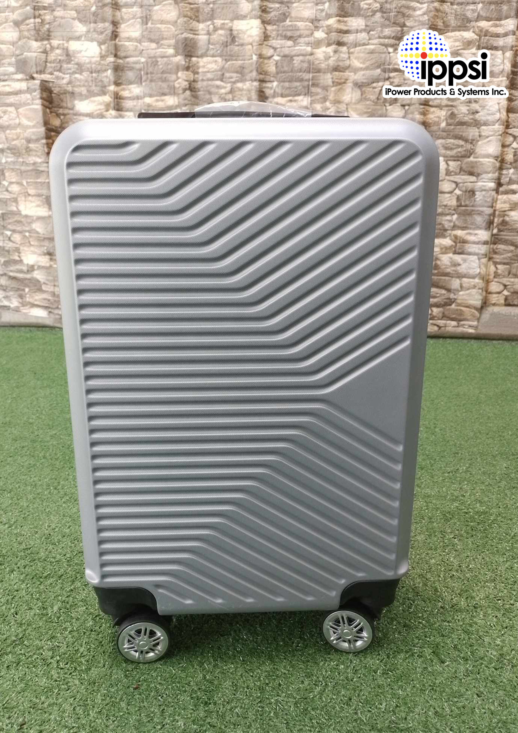 Luggage Bag 20" - Image 45