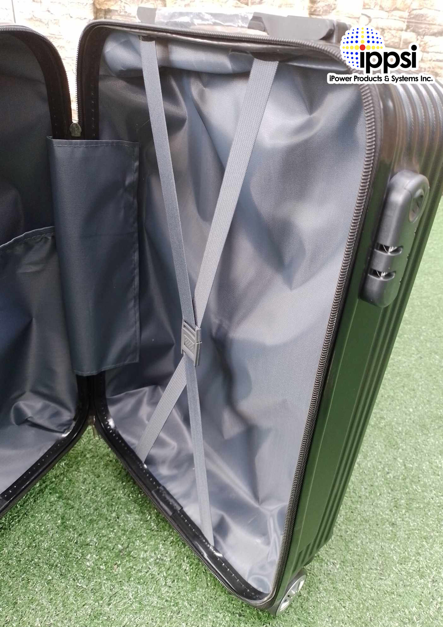Luggage Bag 20" - Image 18