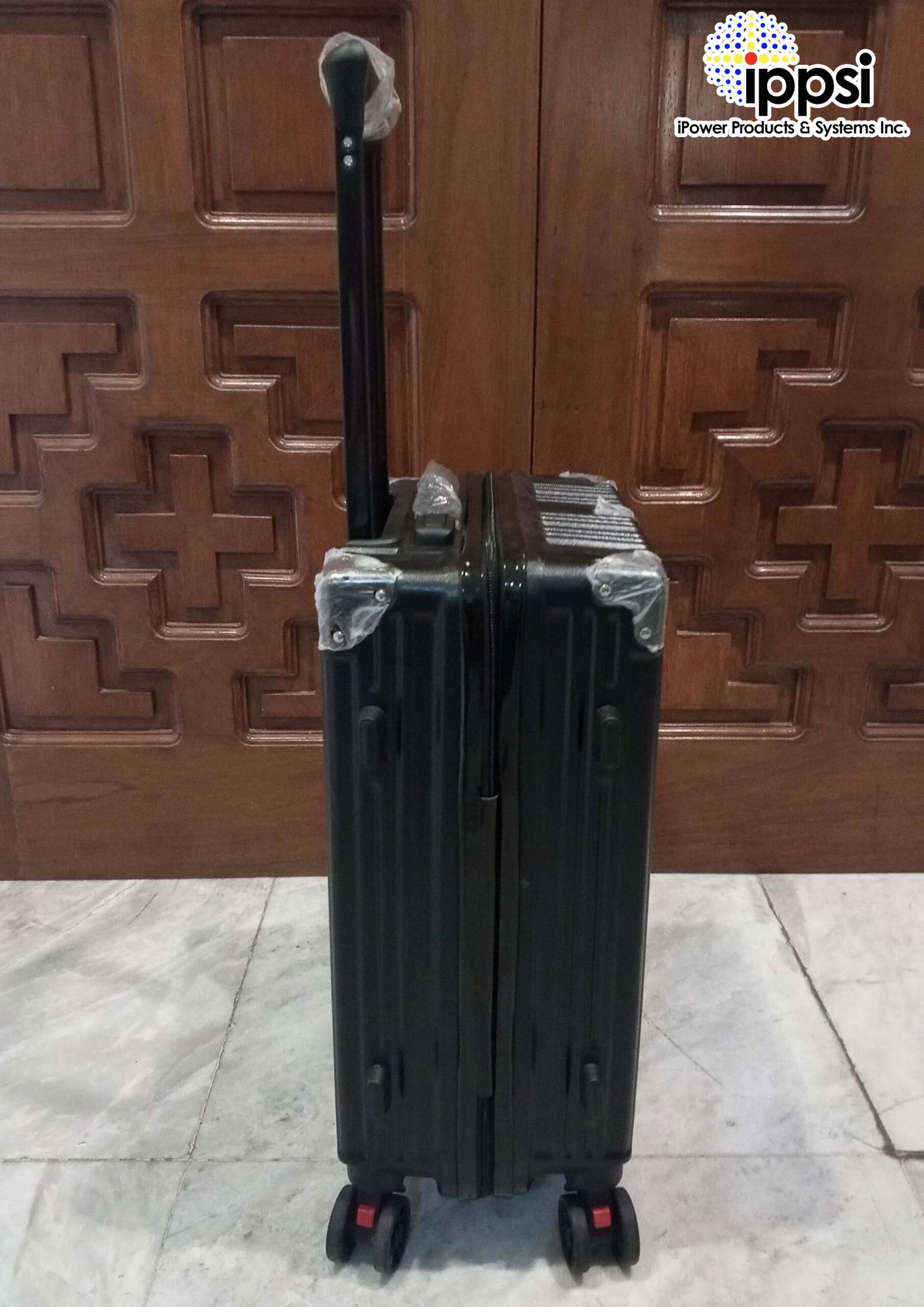 Luggage Bag 20" - Image 8