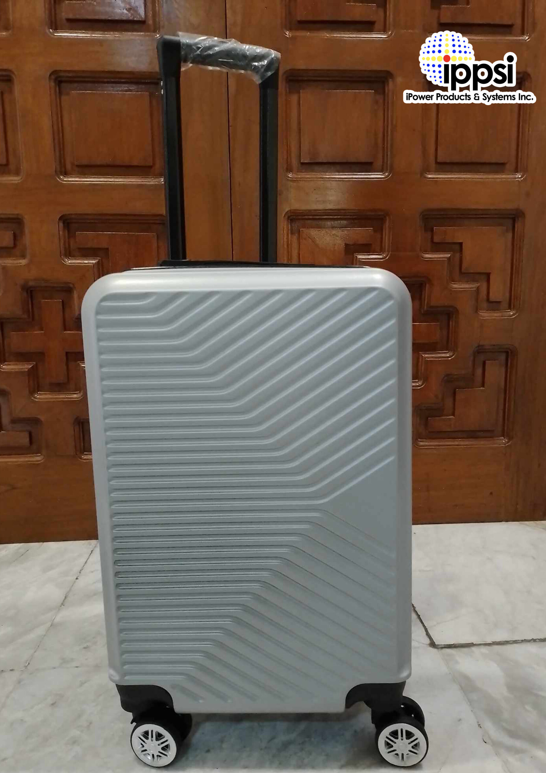 Luggage Bag 20" - Image 38