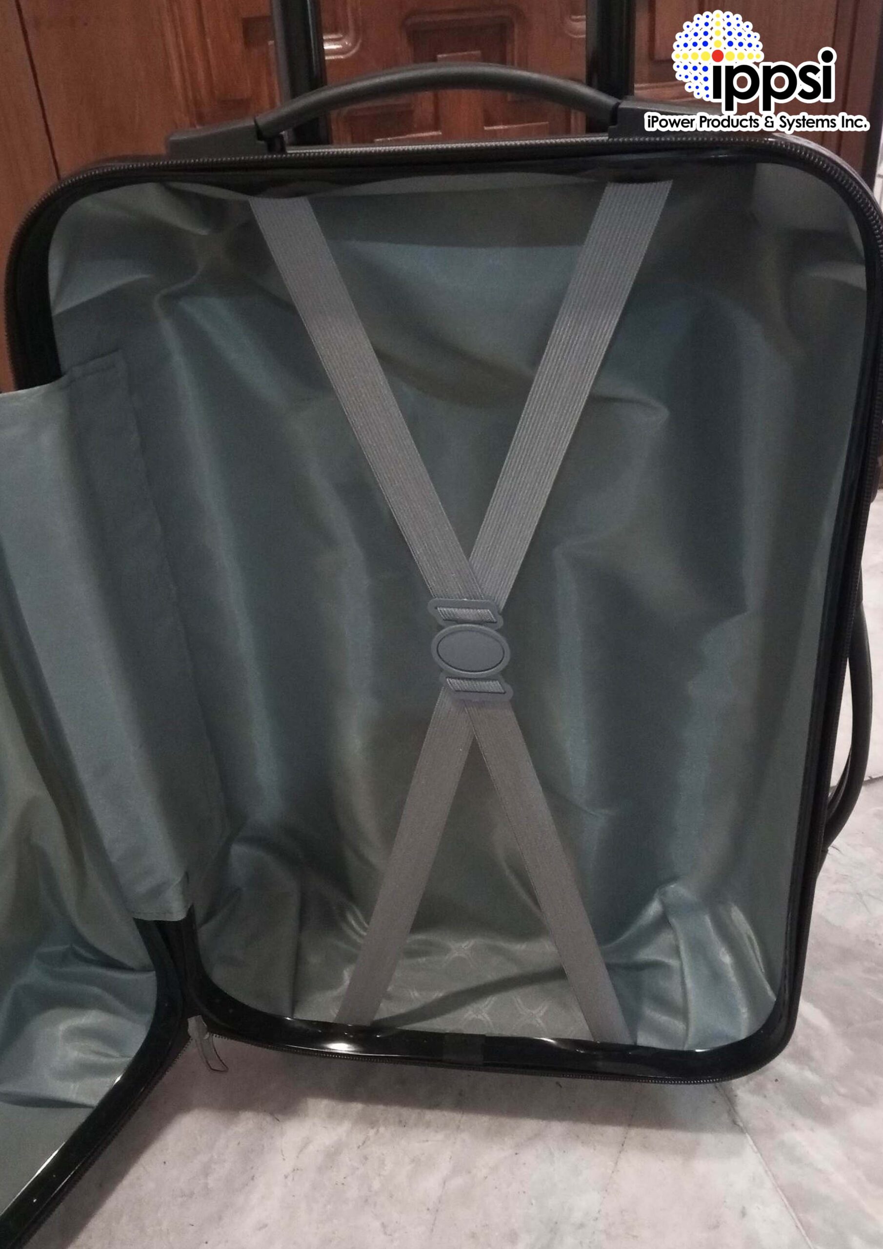 Luggage Bag 20" - Image 49
