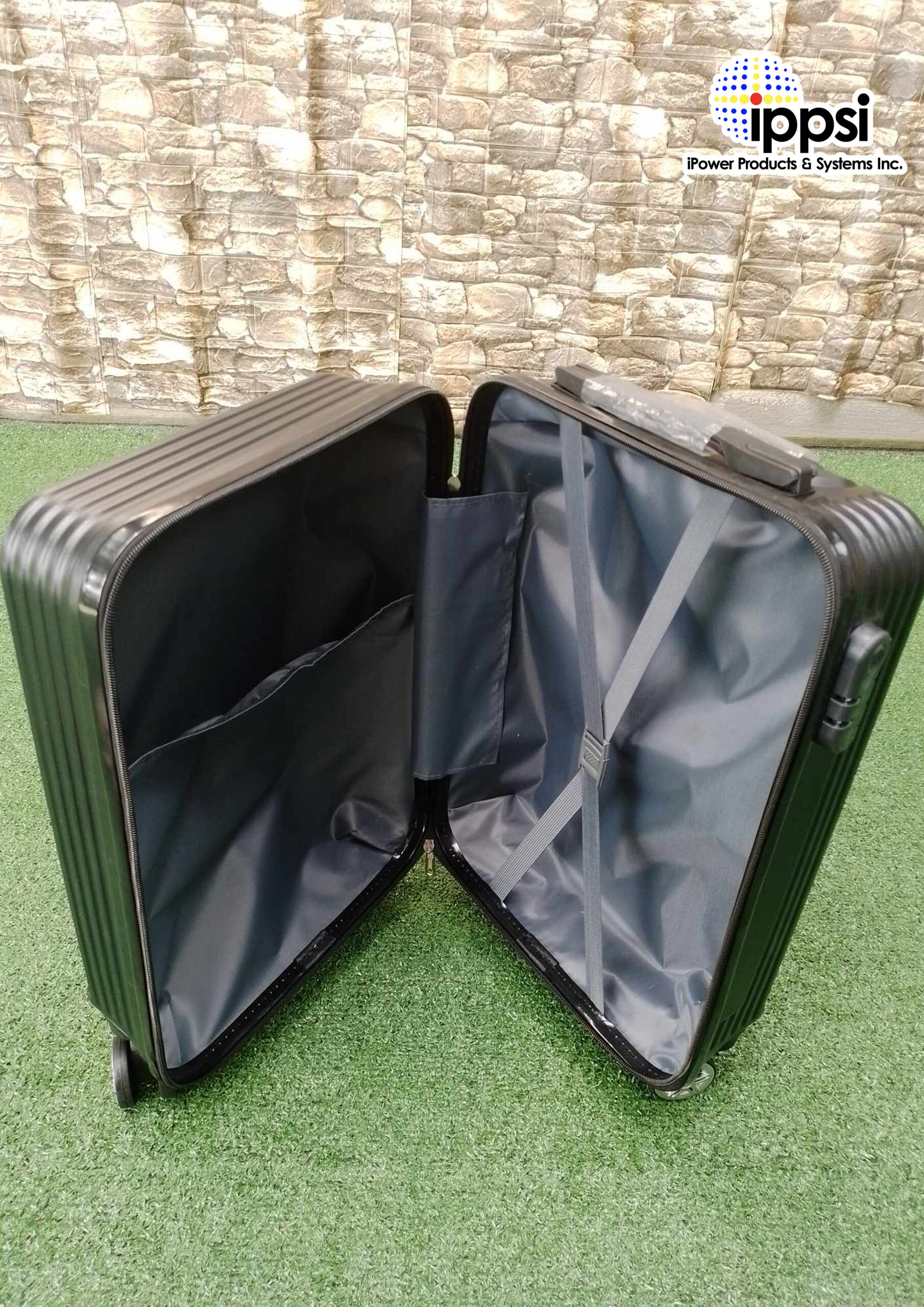 Luggage Bag 20" - Image 20