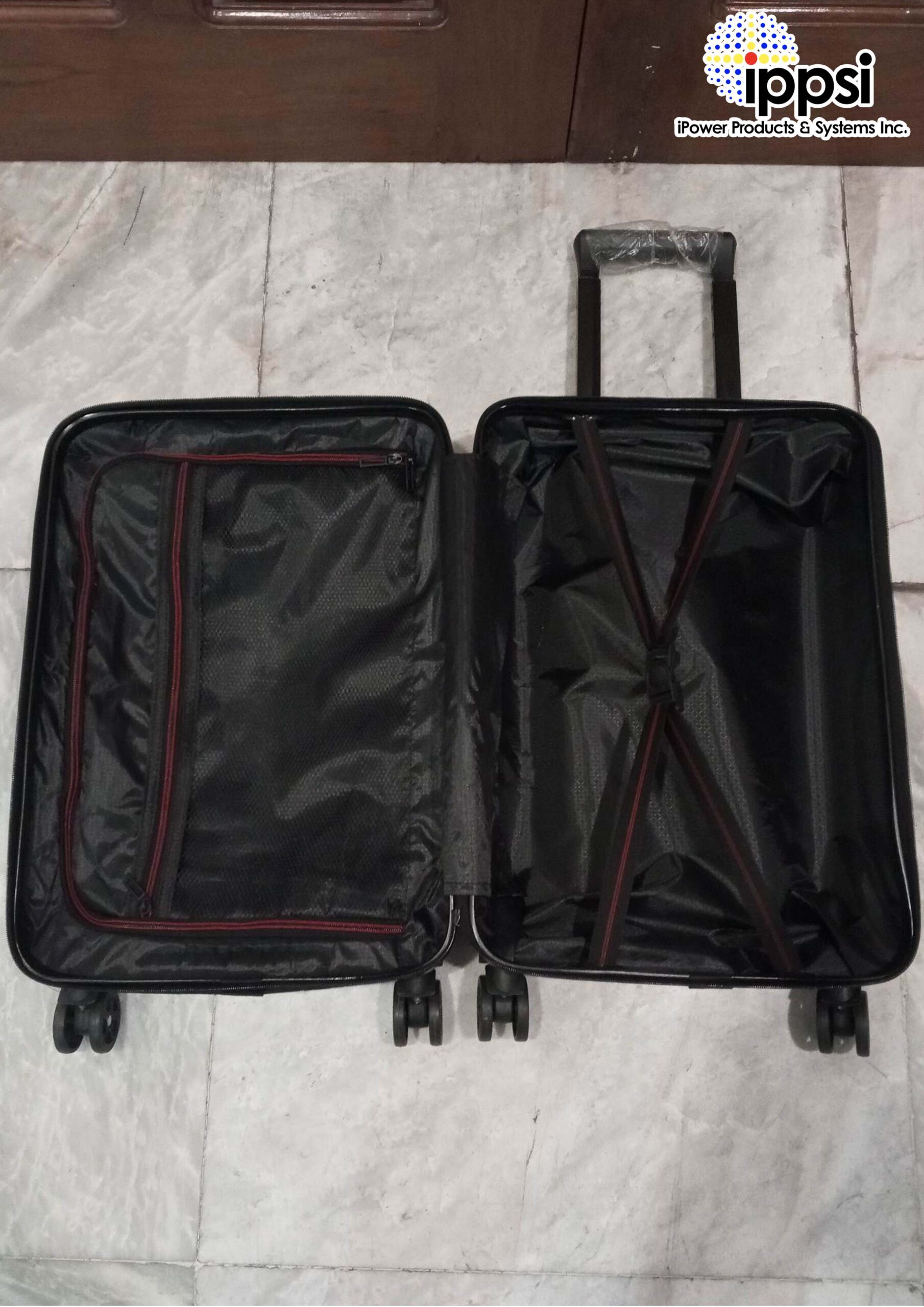 Luggage Bag 20" - Image 30