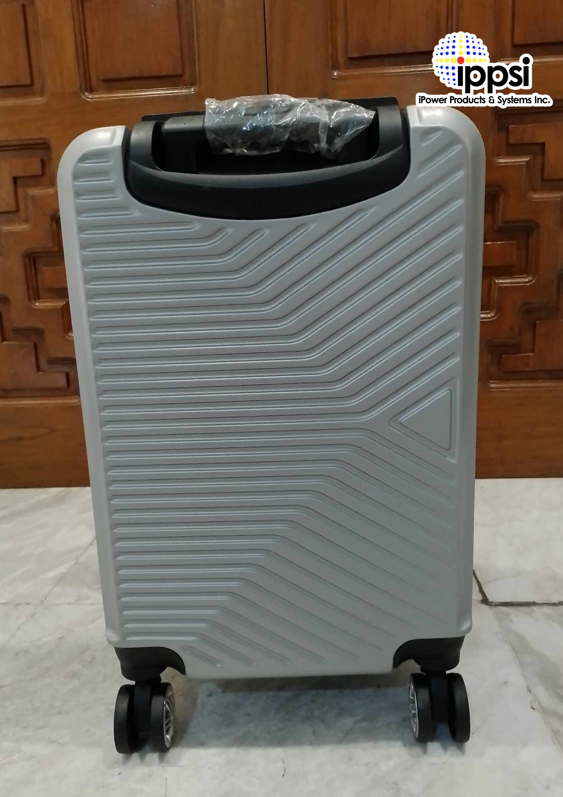 Luggage Bag 20" - Image 39