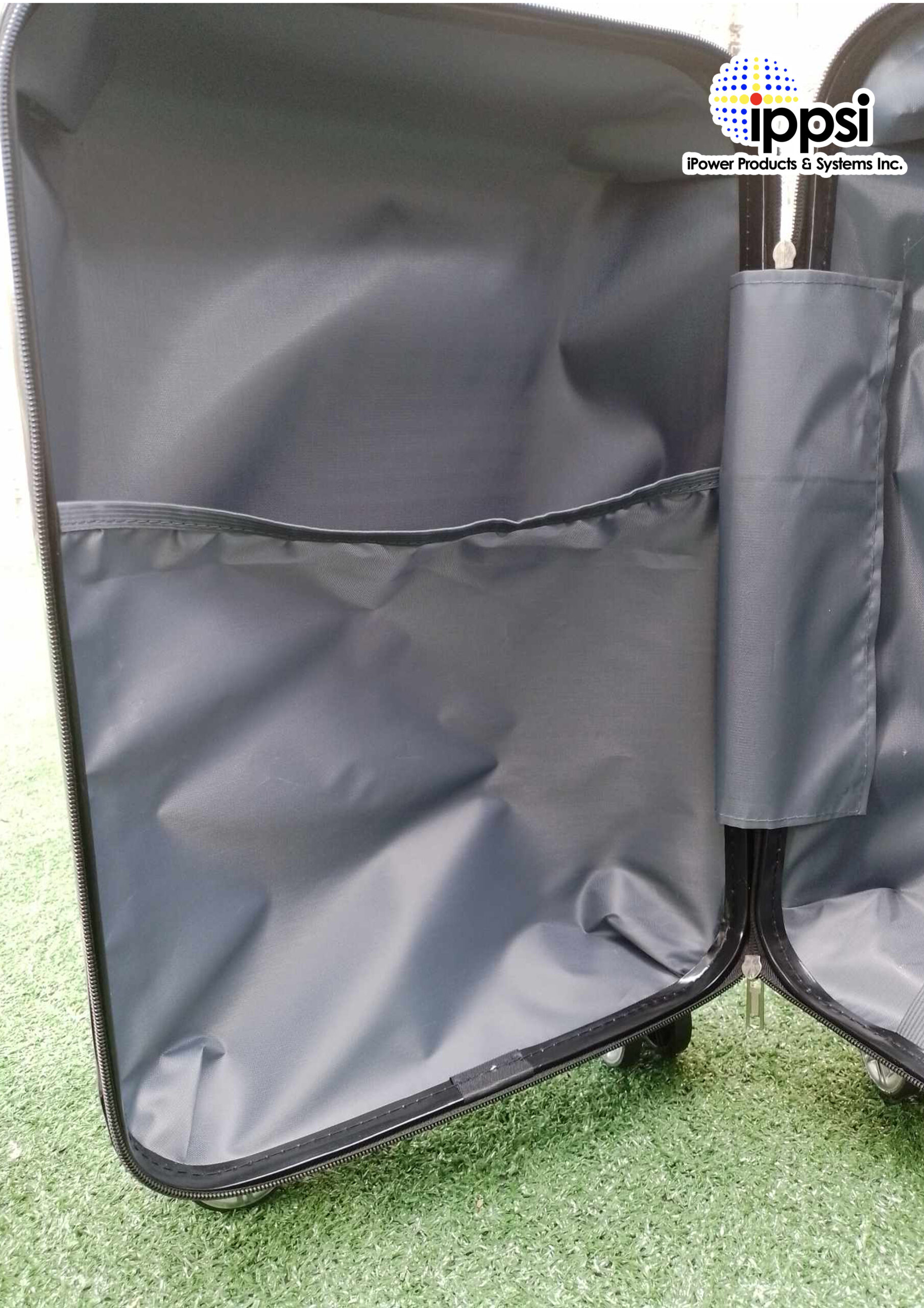 Luggage Bag 20" - Image 21