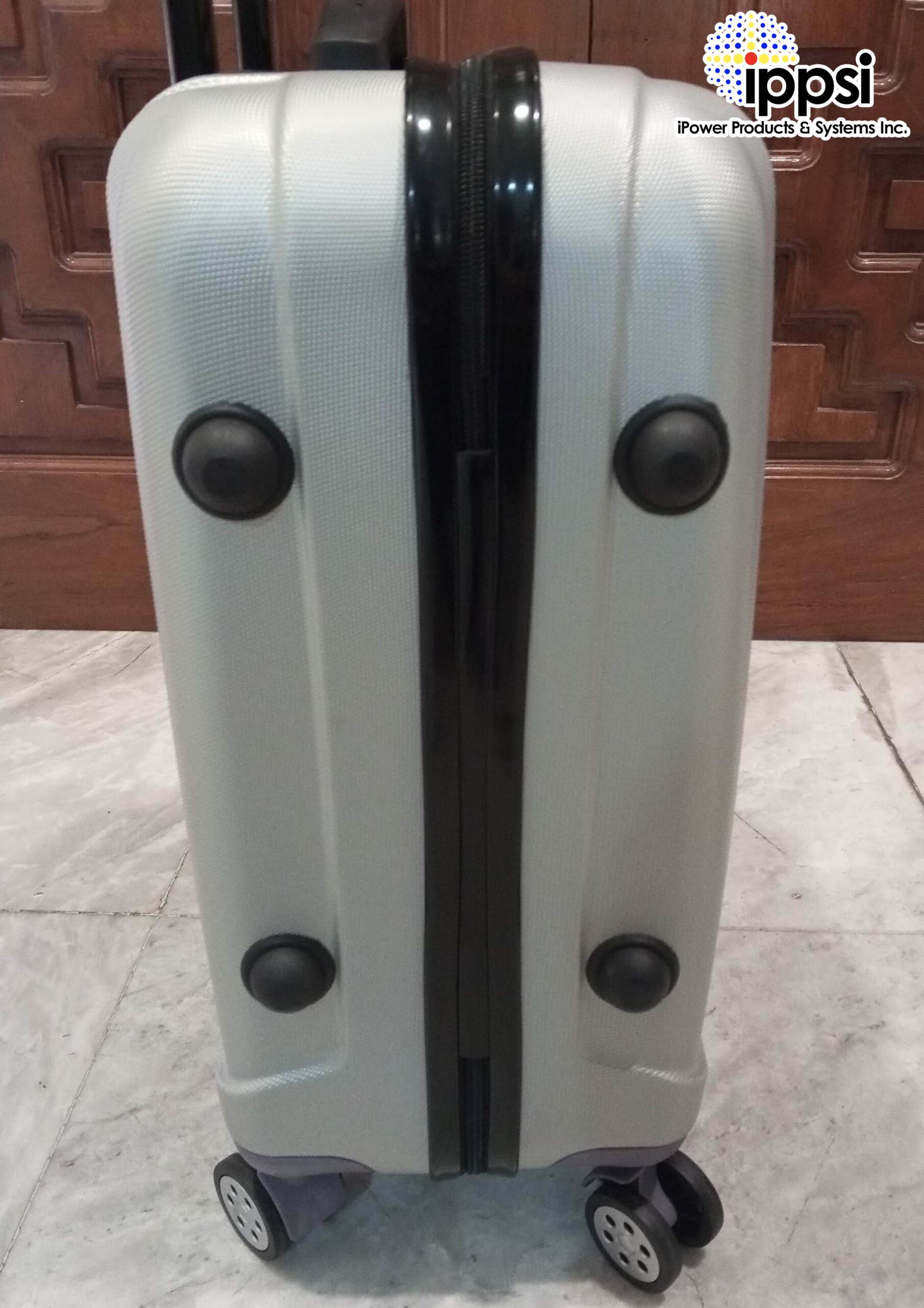 Luggage Bag 20" - Image 51