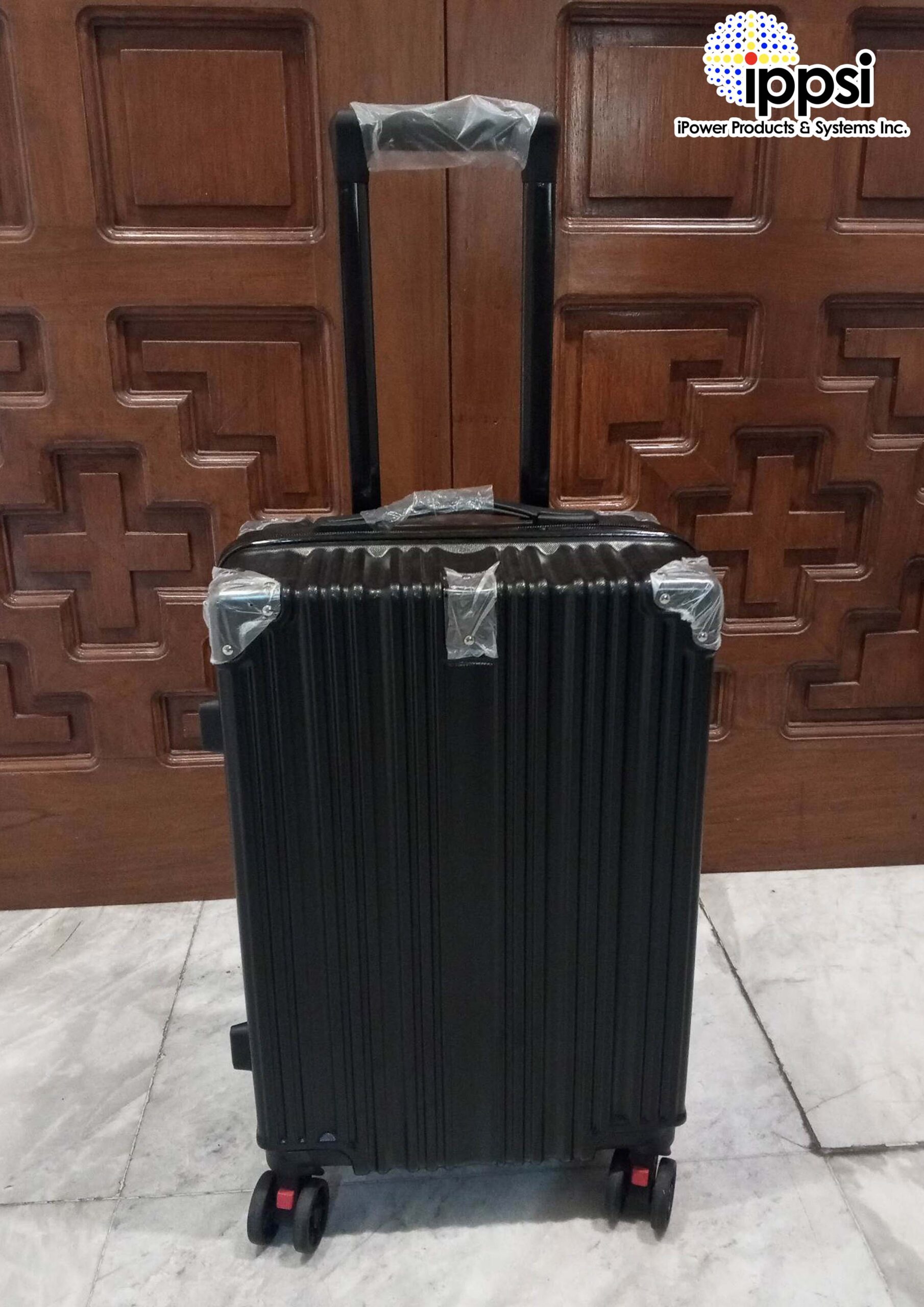 Luggage Bag 20" - Image 16