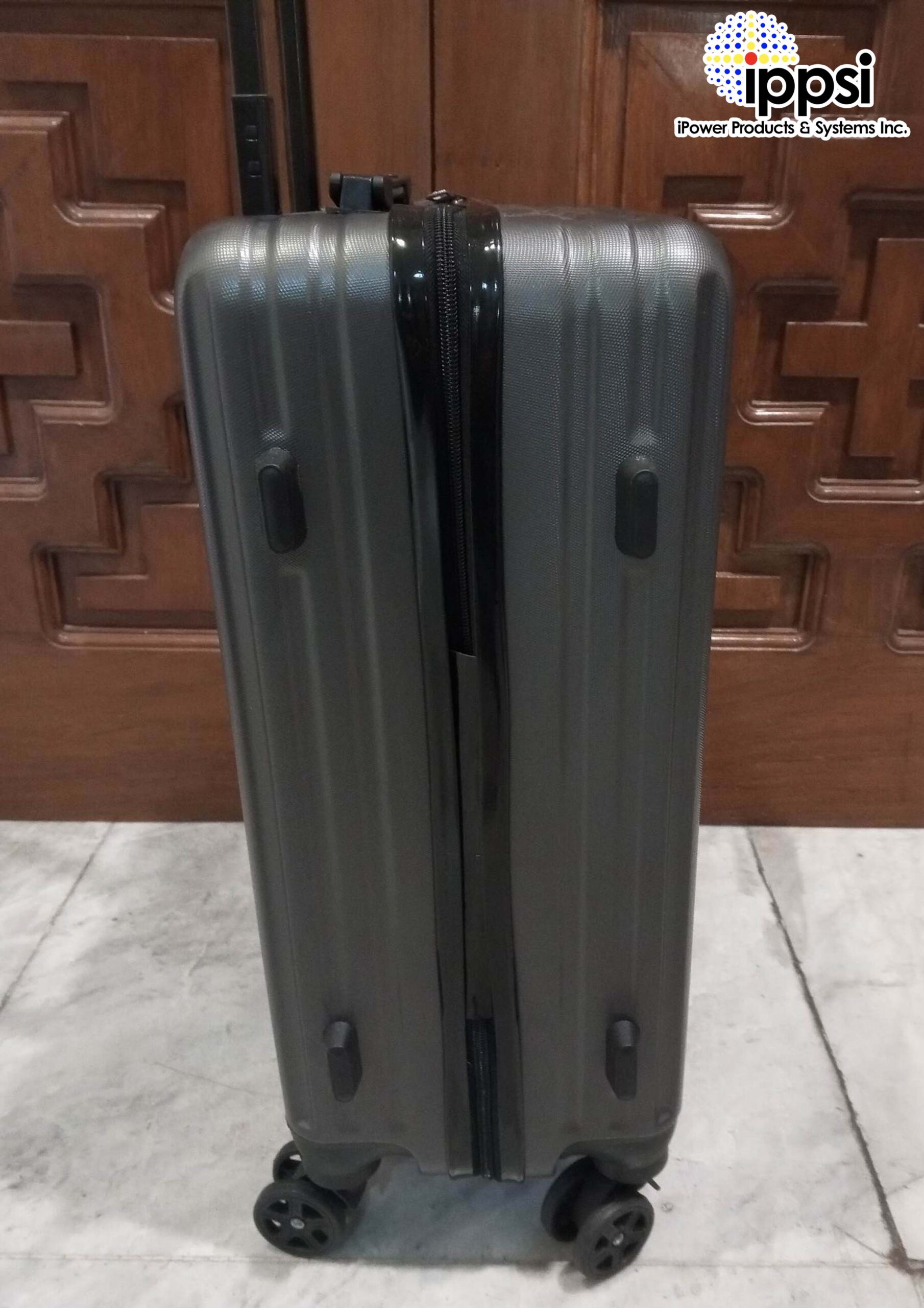 Luggage Bag 20" - Image 32