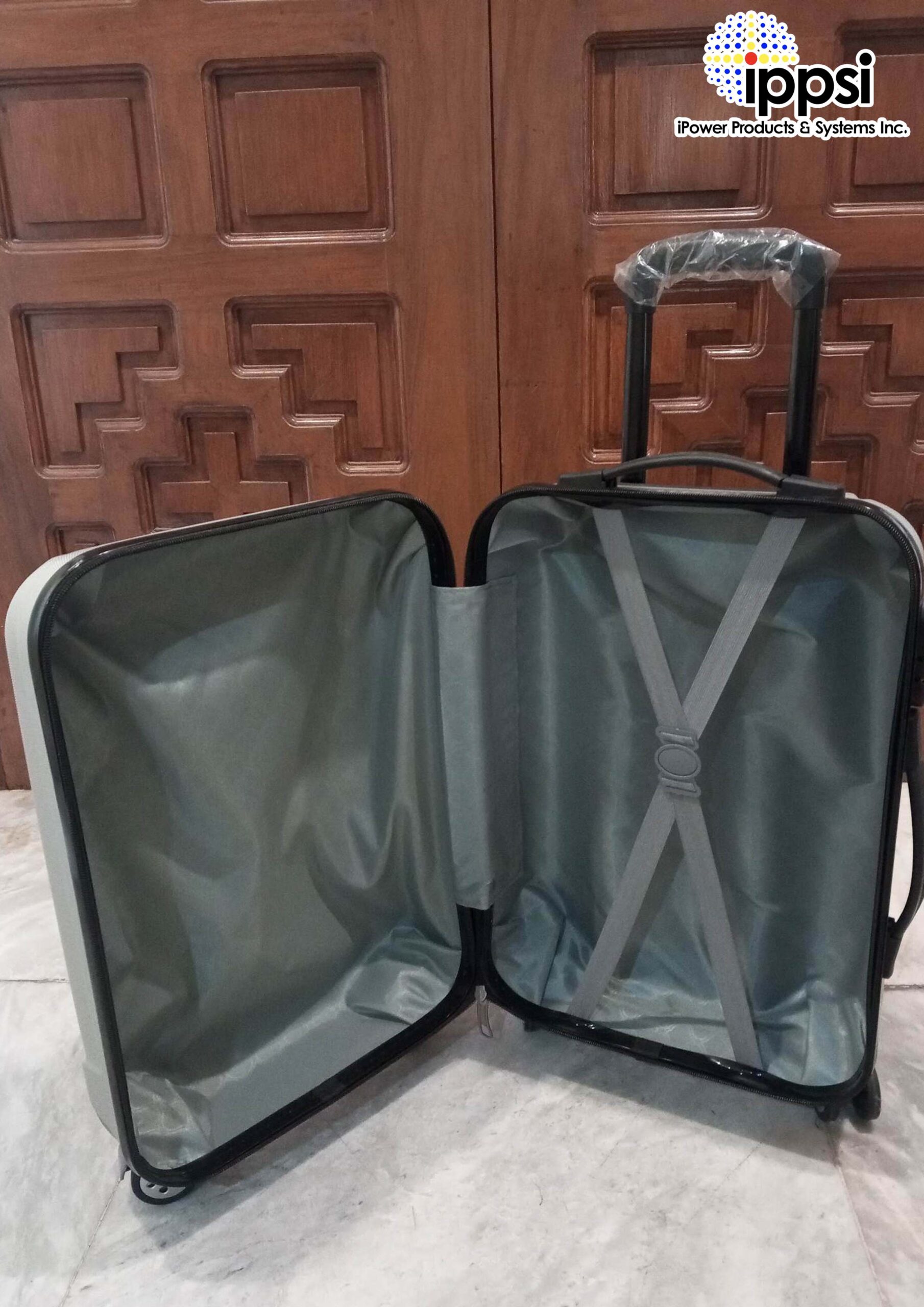 Luggage Bag 20" - Image 52