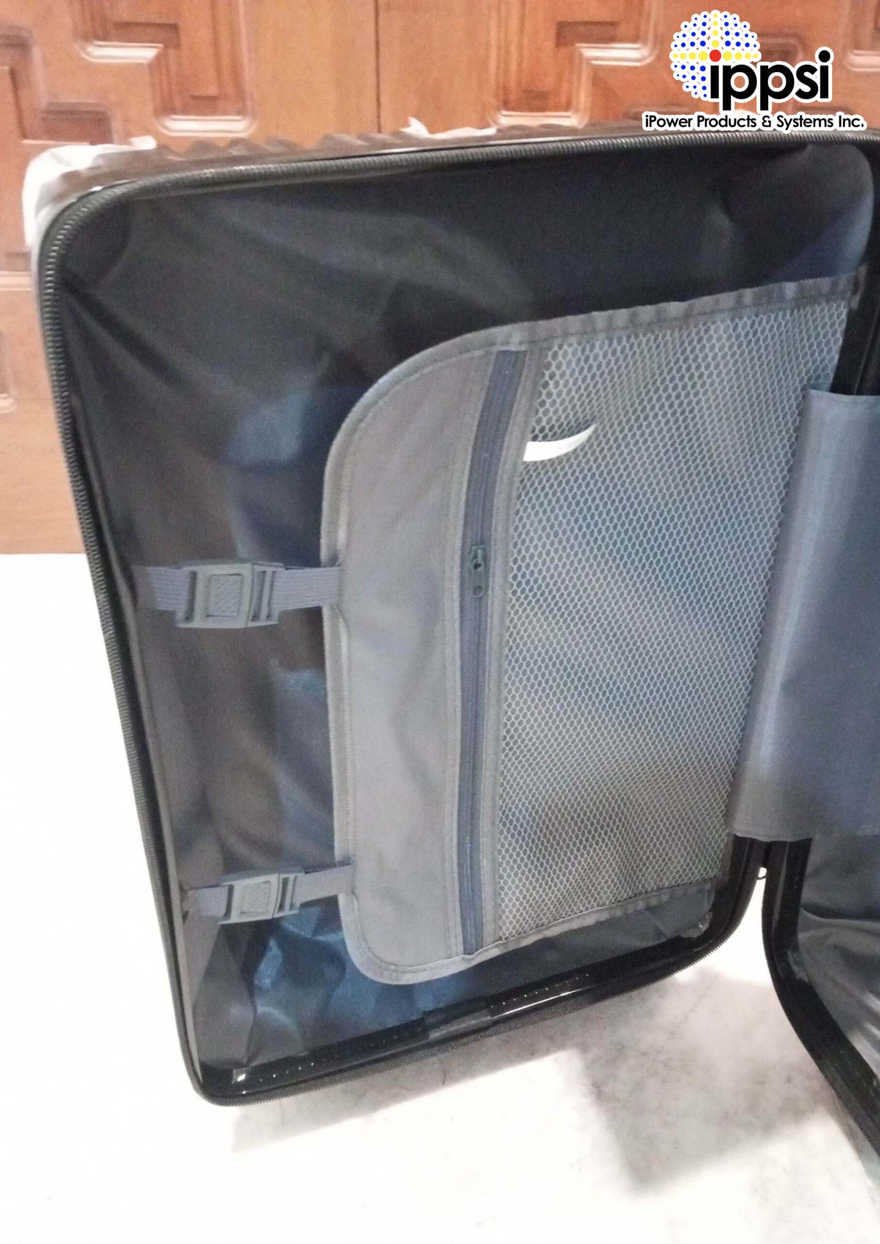 Luggage Bag 20" - Image 11