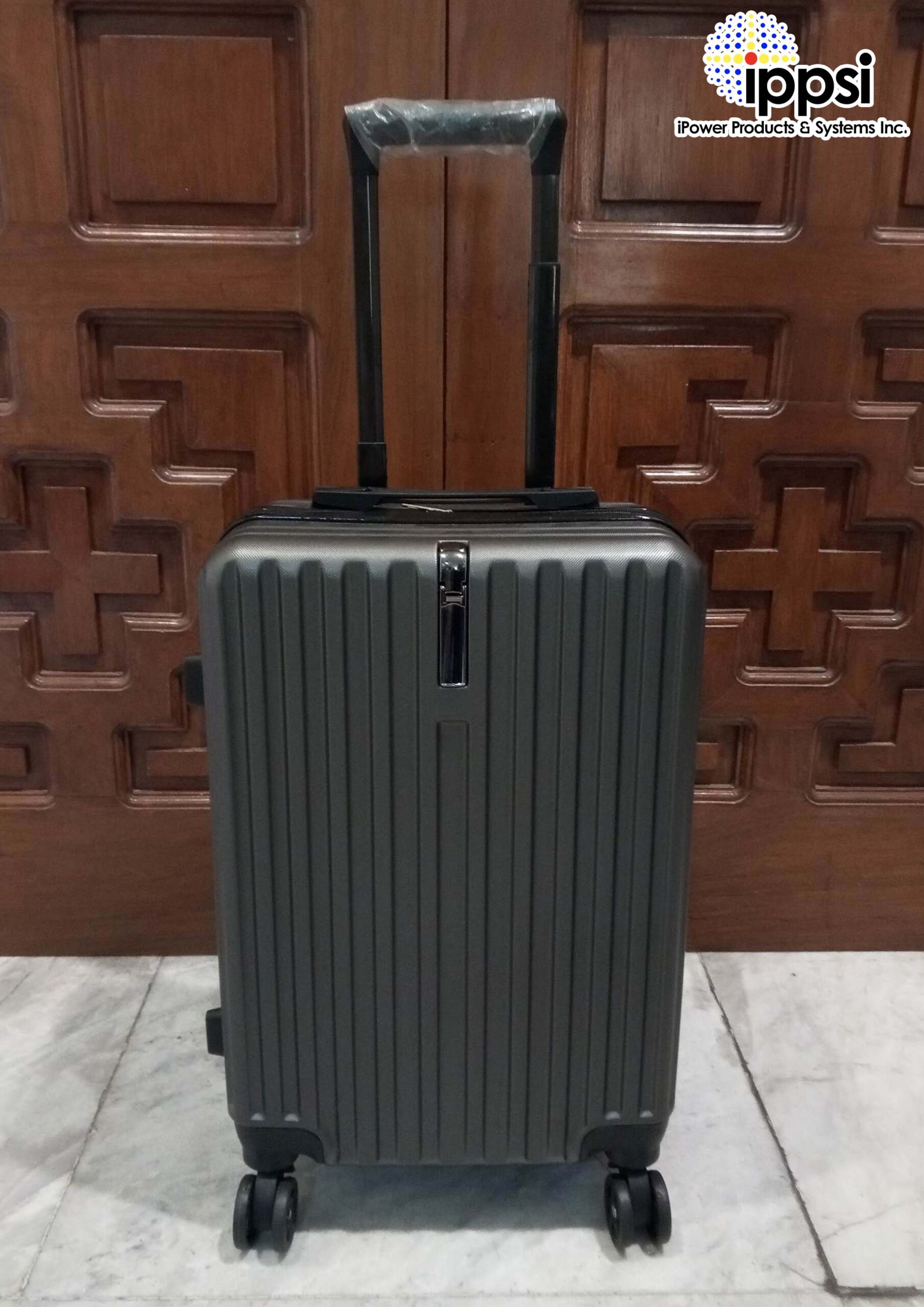 Luggage Bag 20" - Image 33