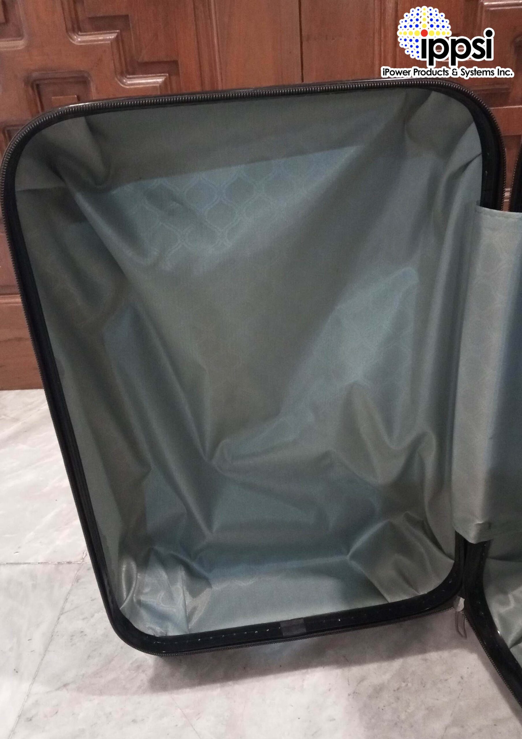 Luggage Bag 20" - Image 53