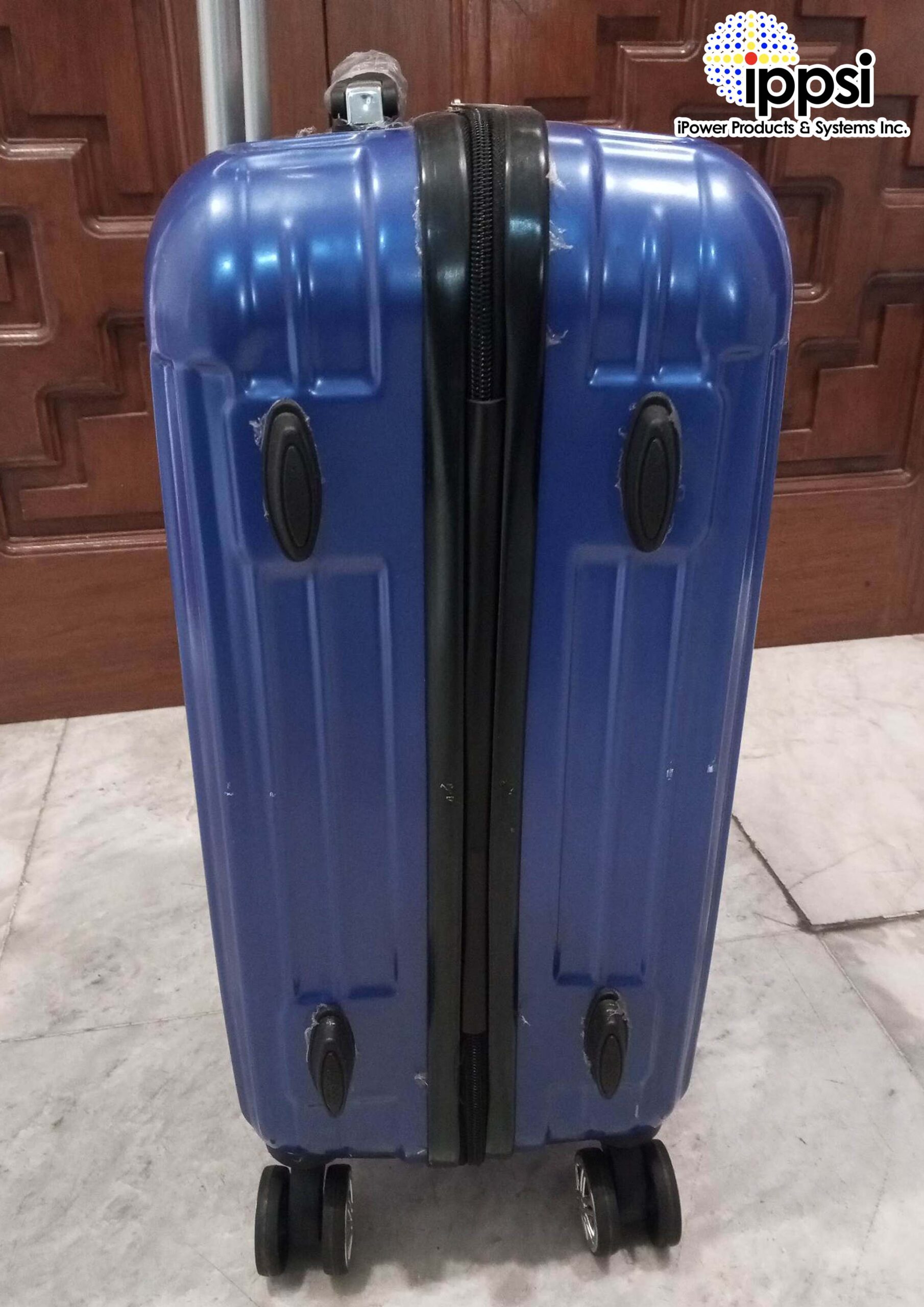Luggage Bag 20" - Image 60
