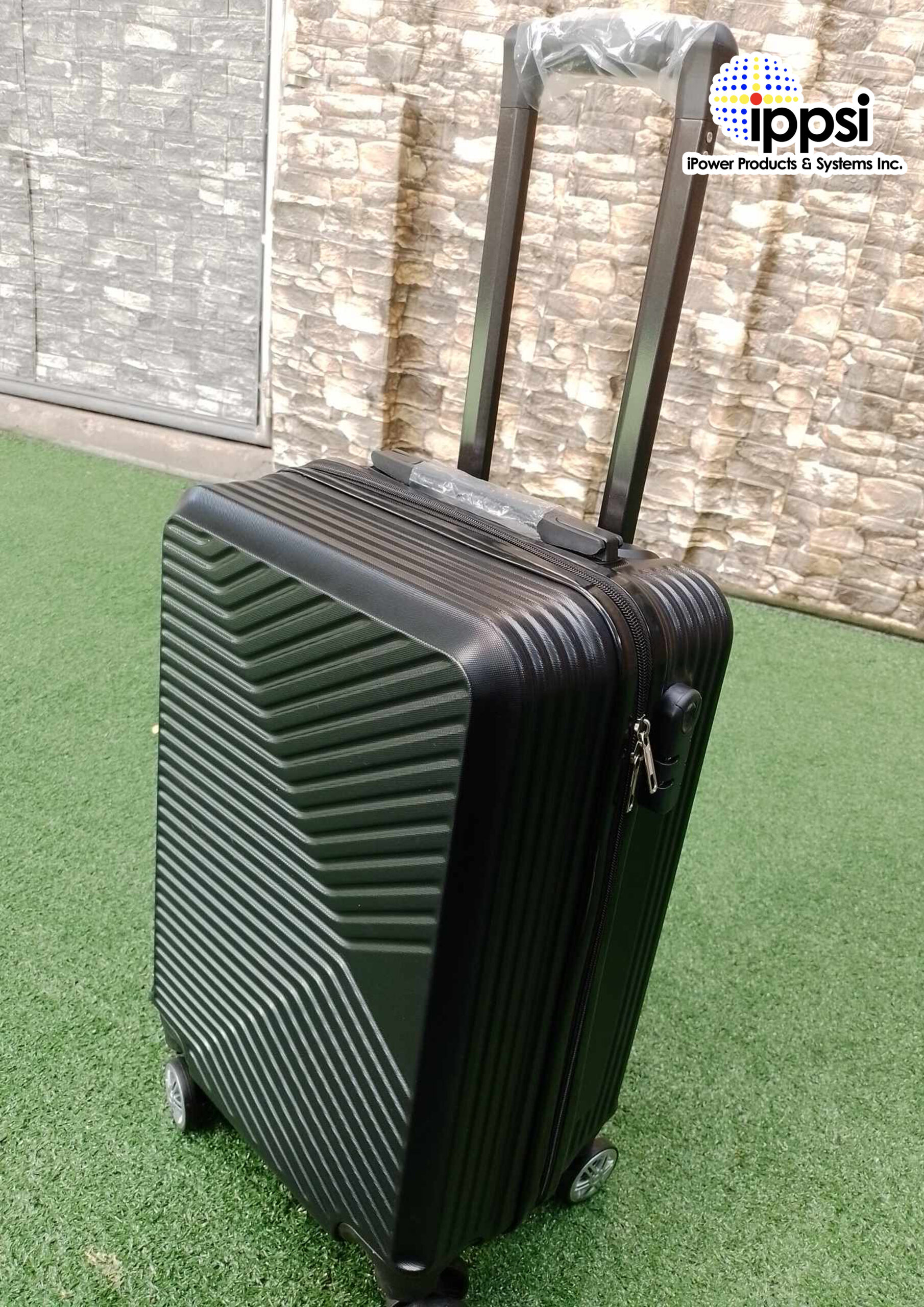 Luggage Bag 20" - Image 24