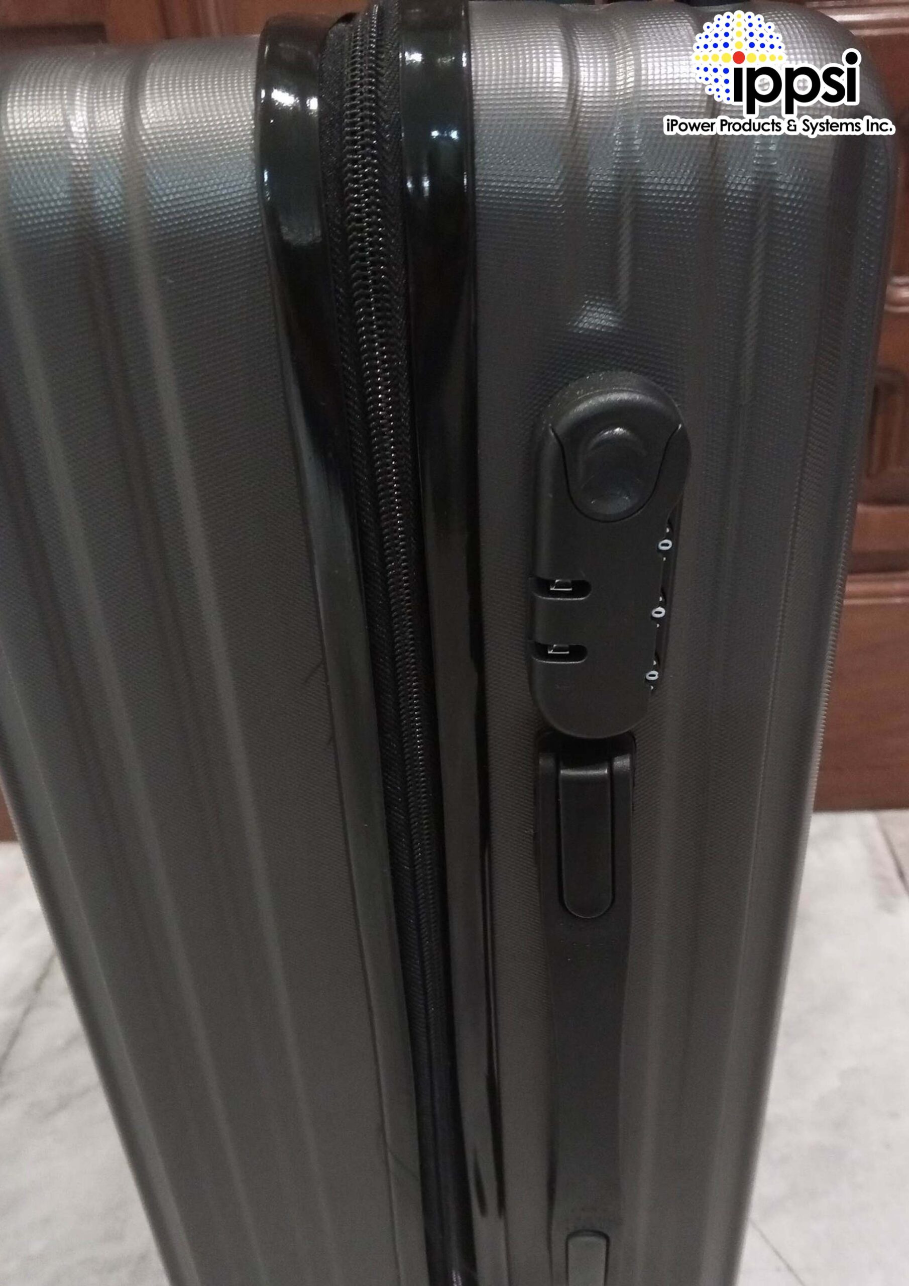 Luggage Bag 20" - Image 34