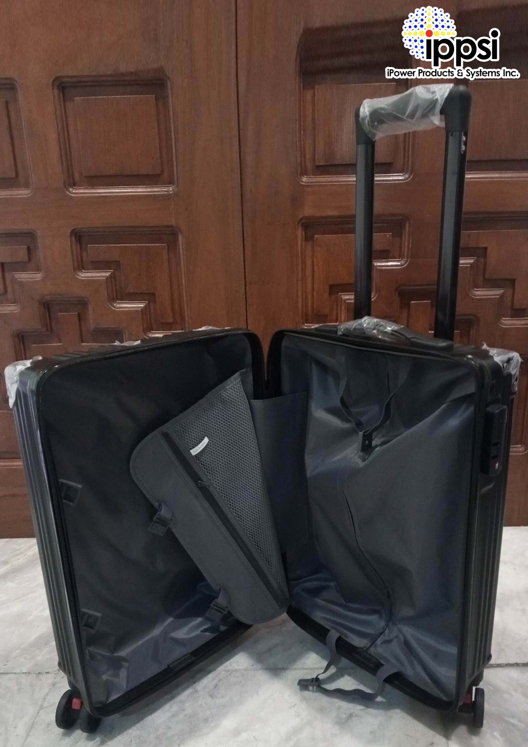 Luggage Bag 20" - Image 12