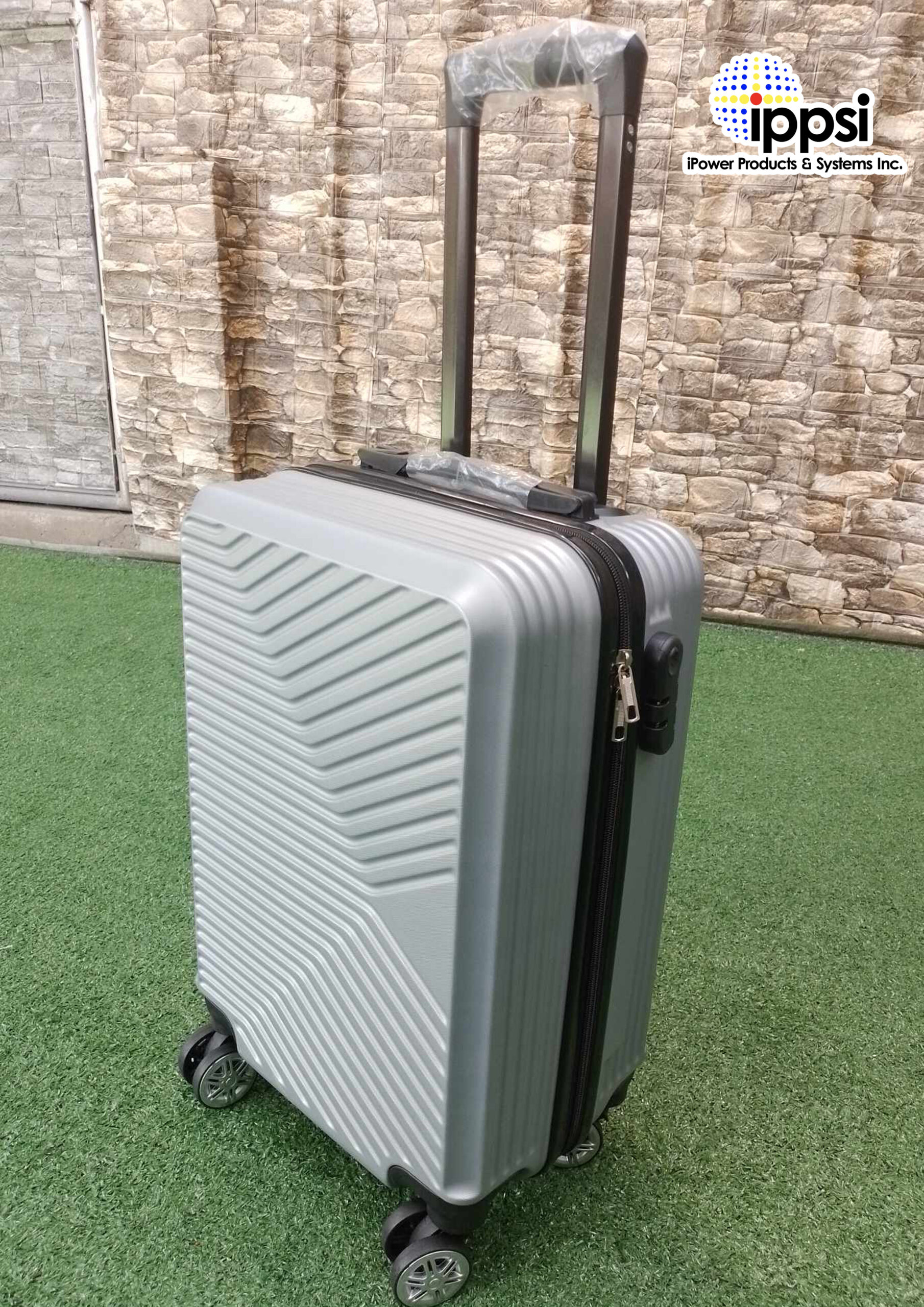 Luggage Bag 20" - Image 43