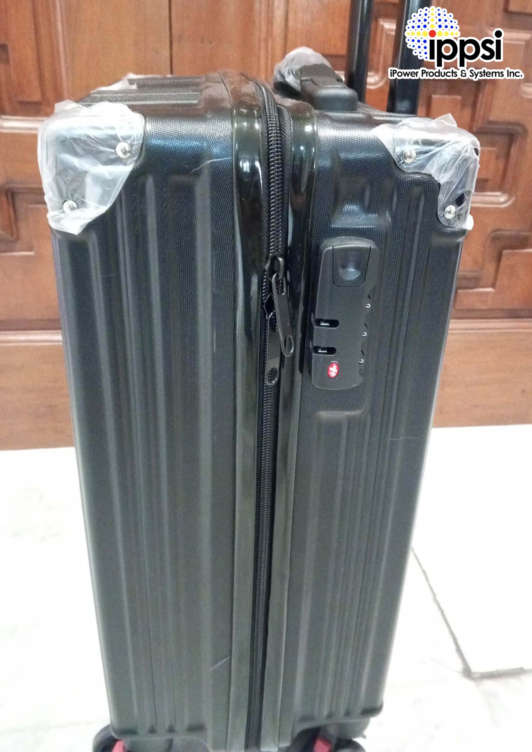 Luggage Bag 20" - Image 13
