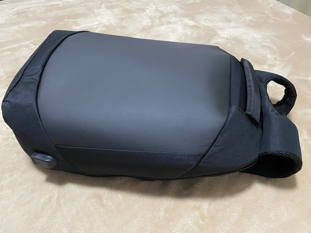 Anti-Theft Laptop Bag - Image 3