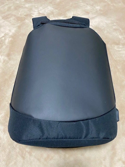 Anti-Theft Laptop Bag - Image 4