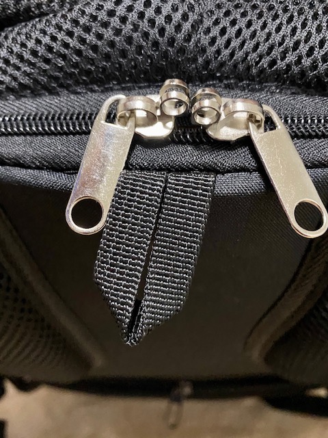 Anti-Theft Laptop Bag - Image 11