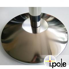 Stainless Steel Stanchion - Image 4