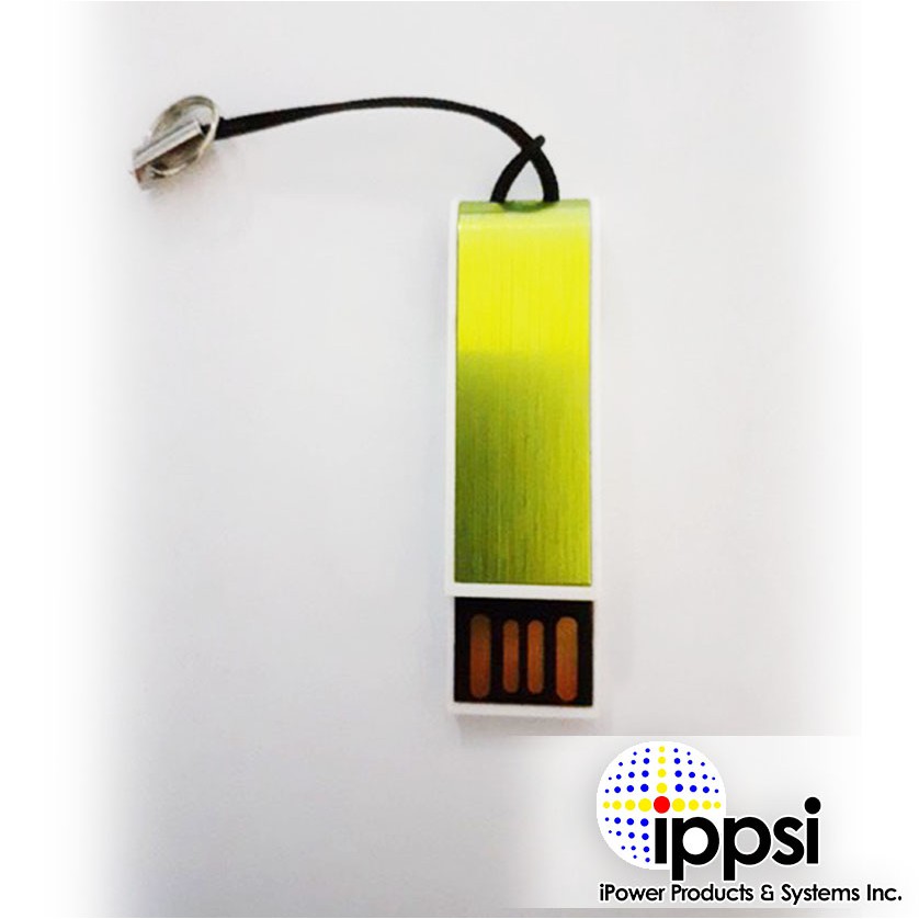 Card Type USB - Image 4