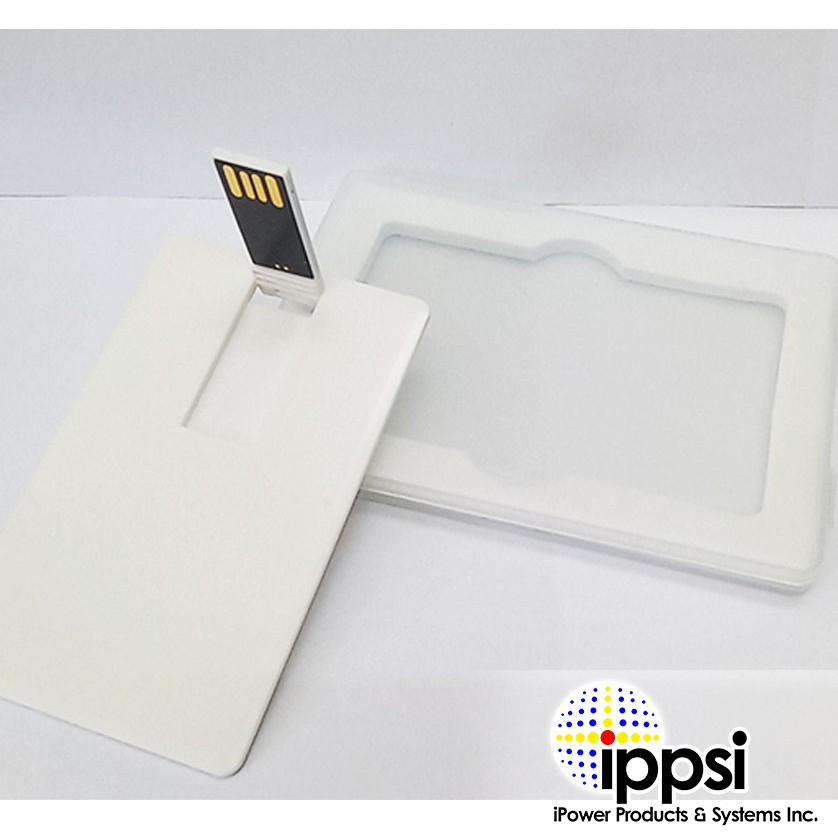 Card Type USB - Image 6