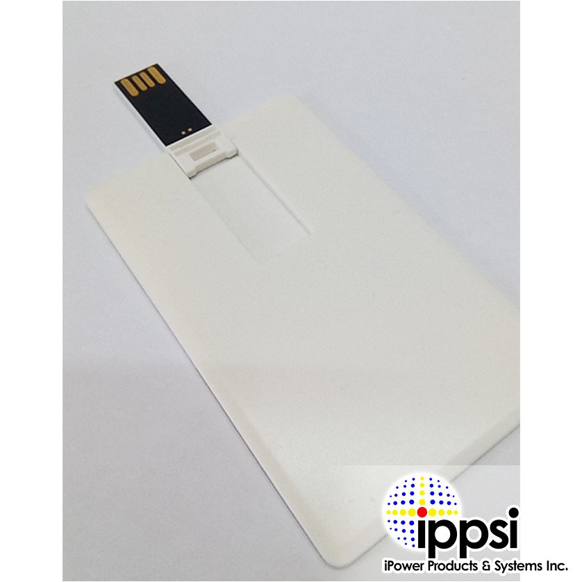 Card Type USB - Image 3