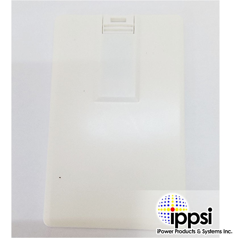 Card Type USB - Image 2
