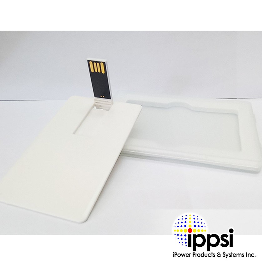 Card Type USB