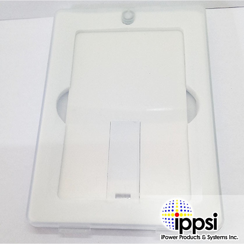 Card Type USB - Image 5
