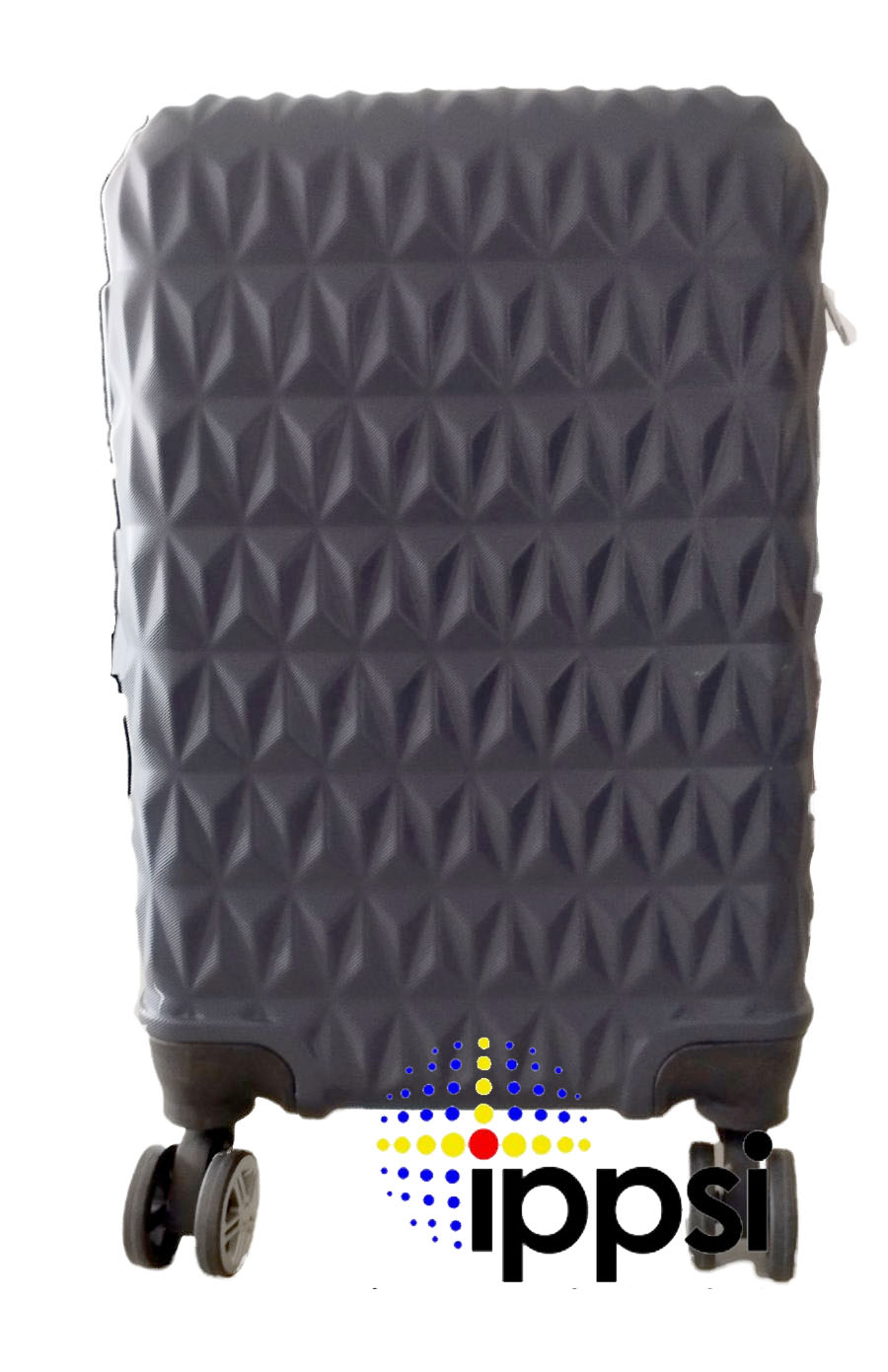 Luggage Bag 20"