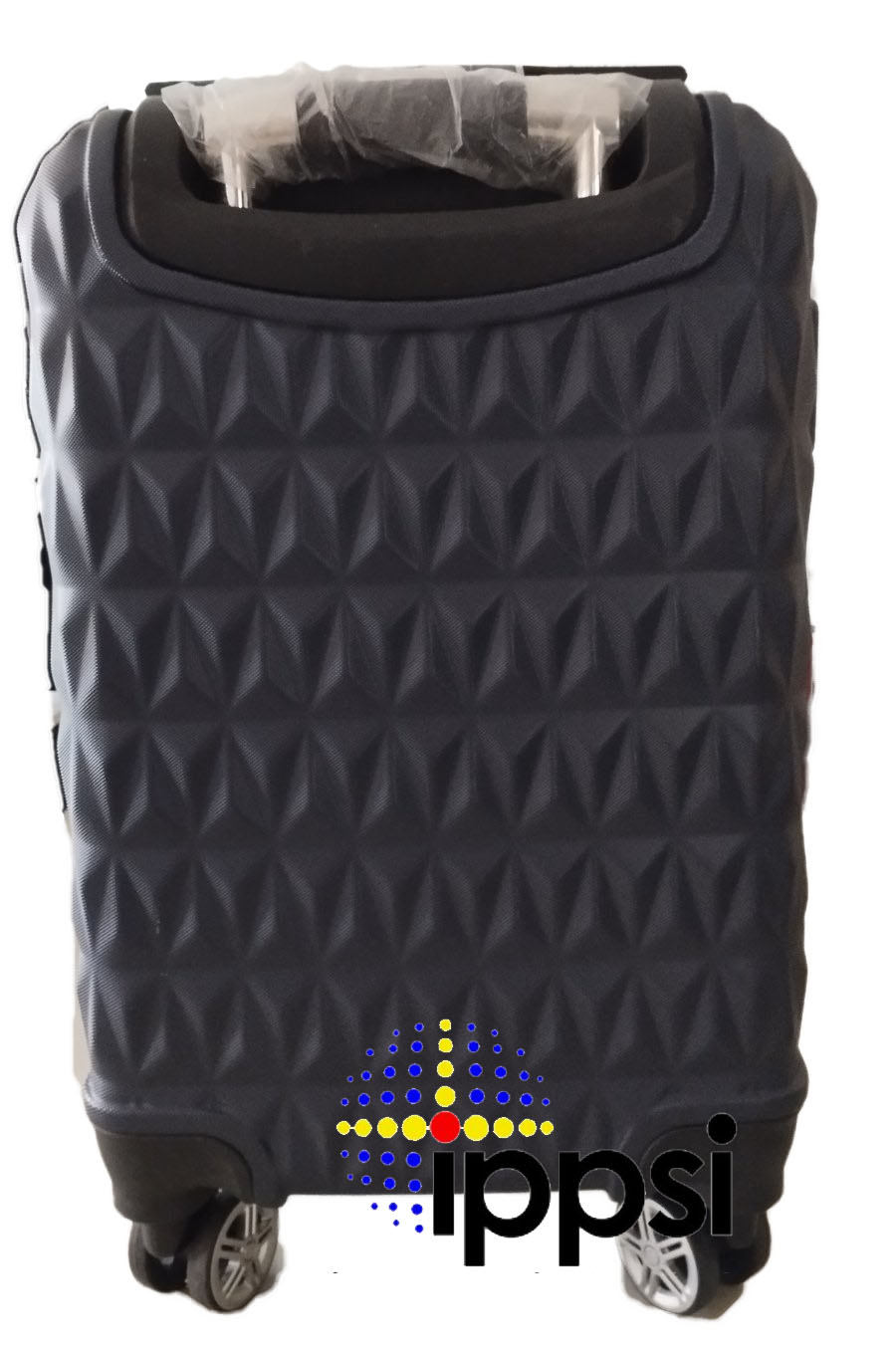 Luggage Bag 20" - Image 5