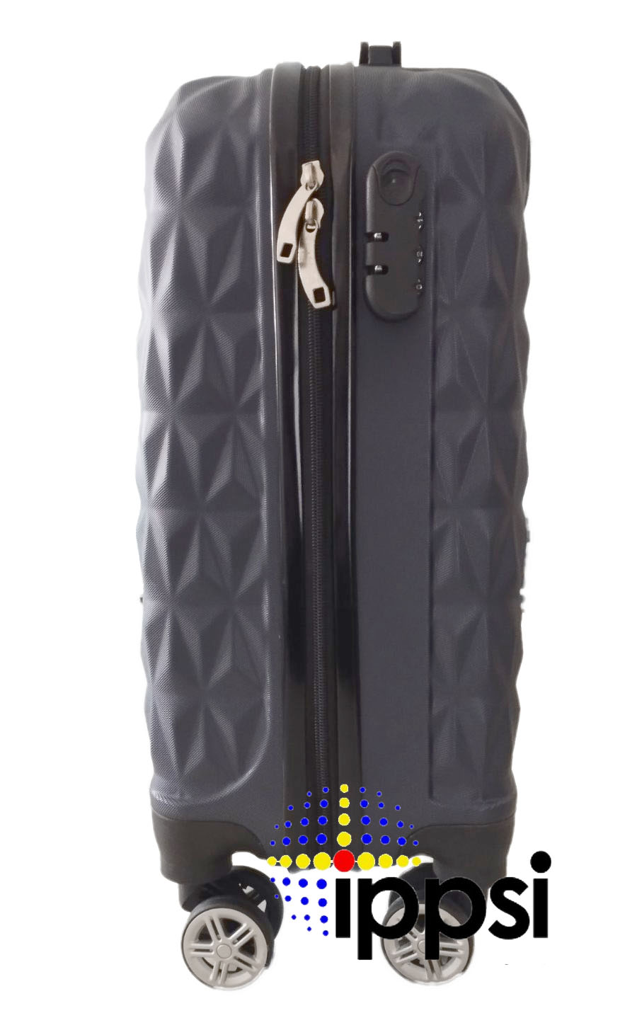 Luggage Bag 20" - Image 4