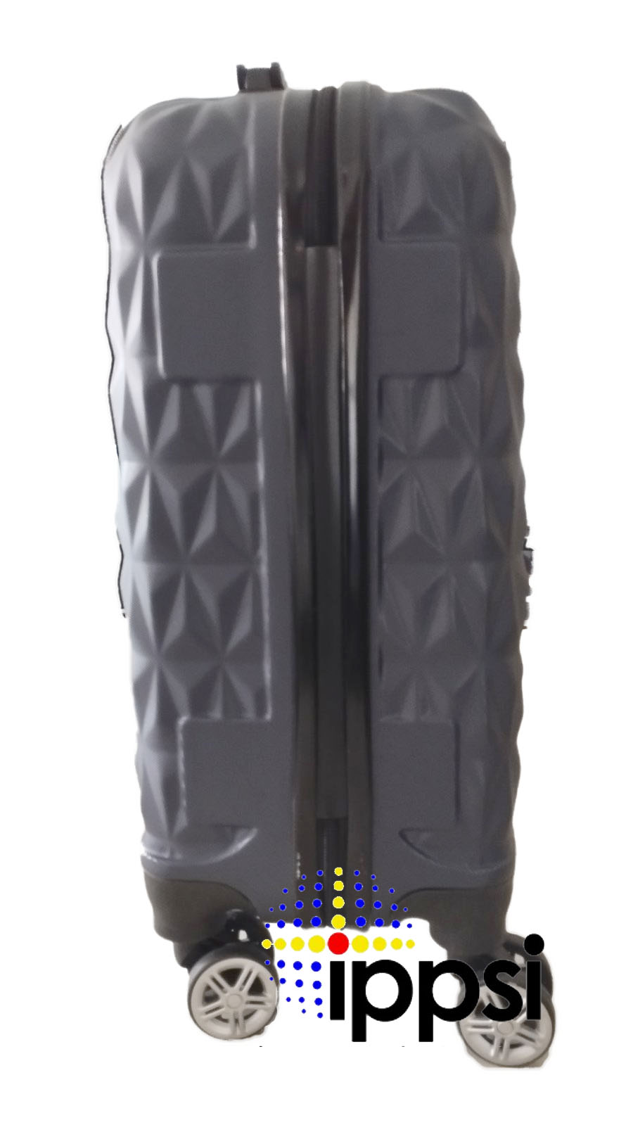 Luggage Bag 20" - Image 2