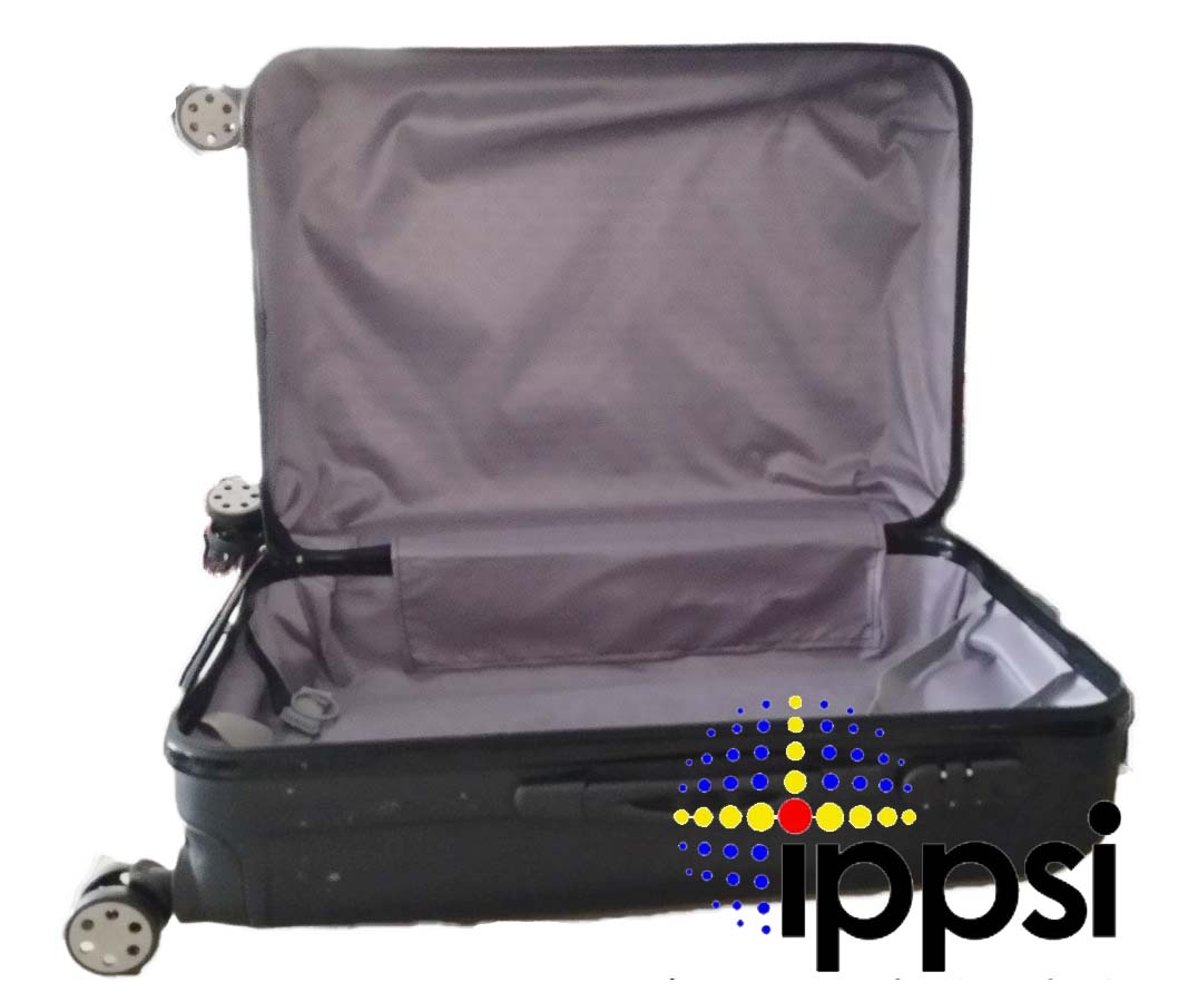 Luggage Bag 26" - Image 4