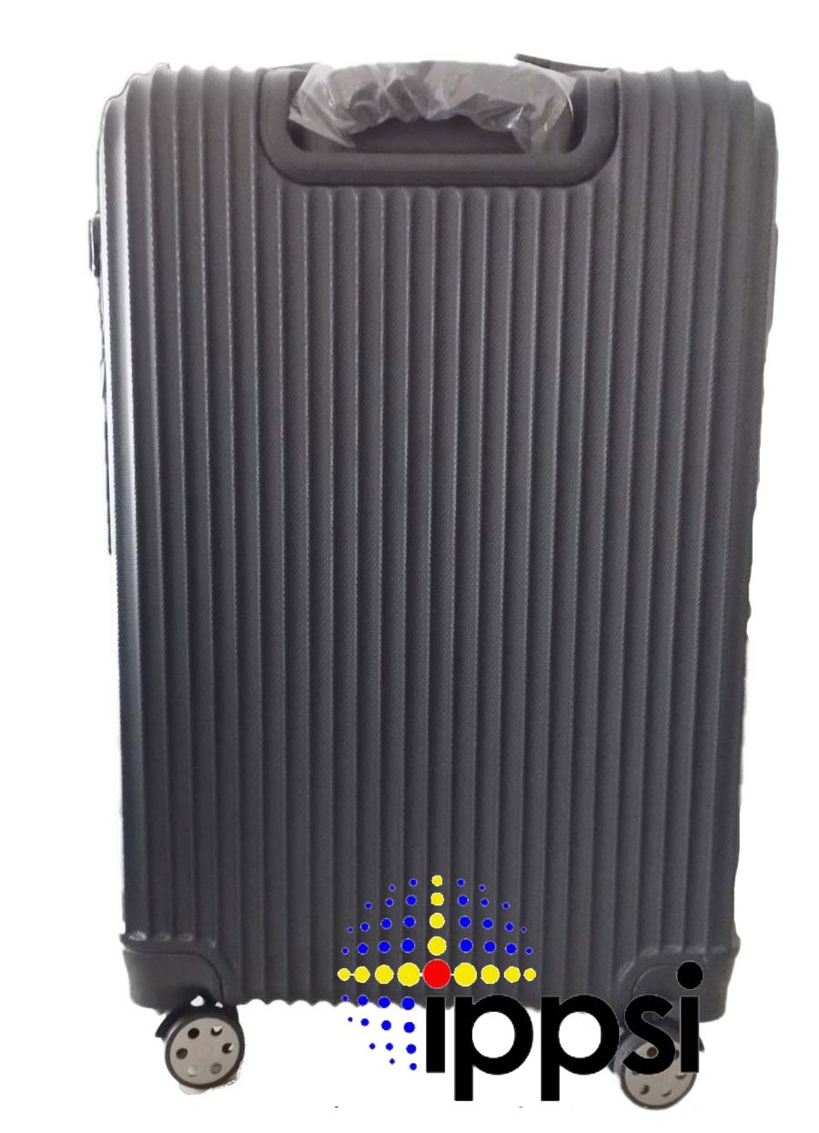 Luggage Bag 26"