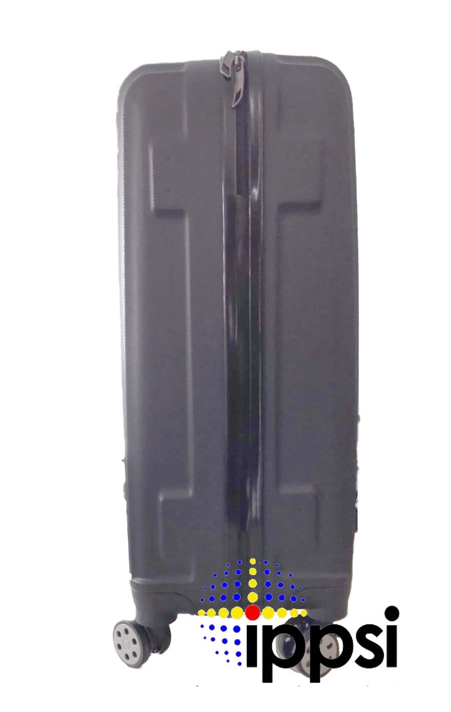 Luggage Bag 26" - Image 3