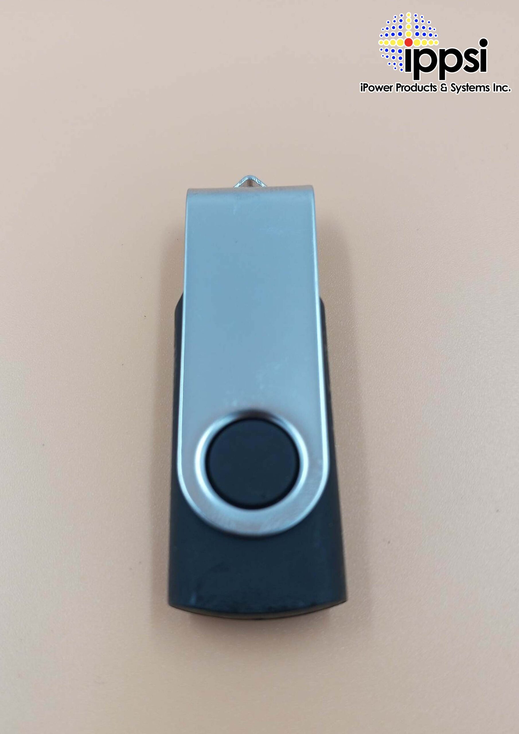 Swivel Type USB Flash Drive - Image 14