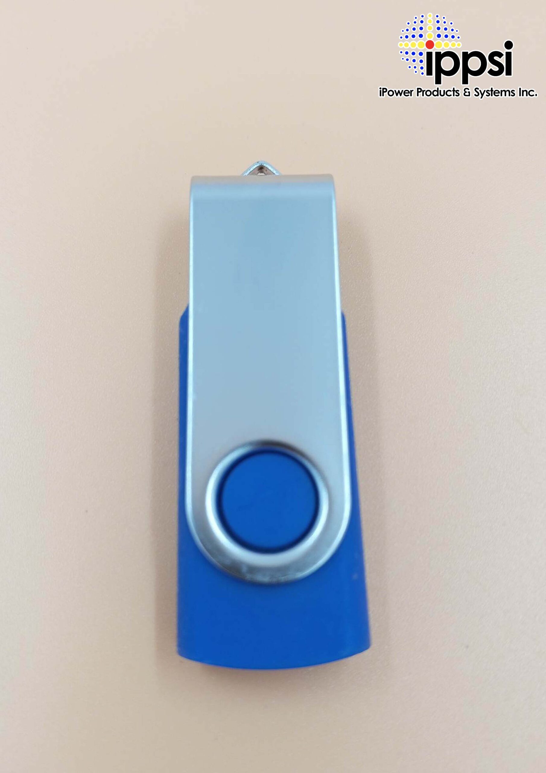 Swivel Type USB Flash Drive - Image 11