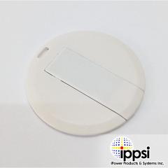 Circular USB - Image 4