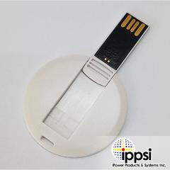 Circular USB - Image 3