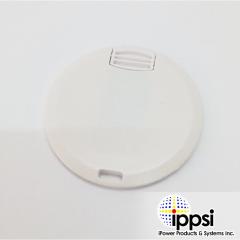 Circular USB - Image 2