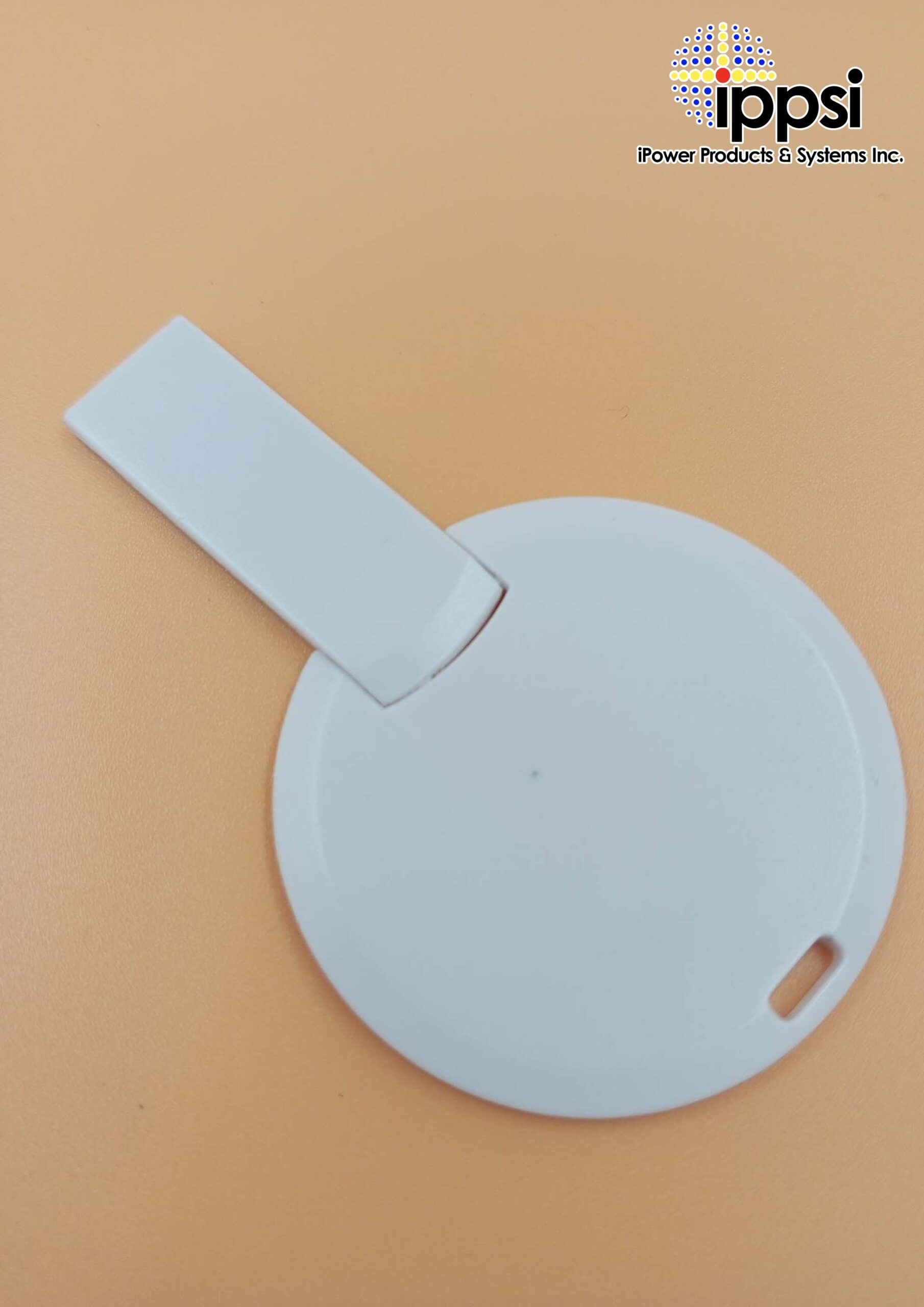 Circular USB - Image 8